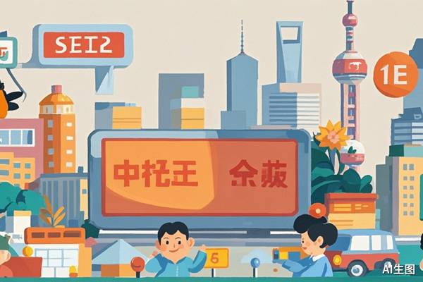 28圈平台：掌控游戏动态的秘诀 - 28圈APP