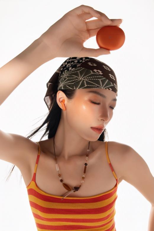 图片21