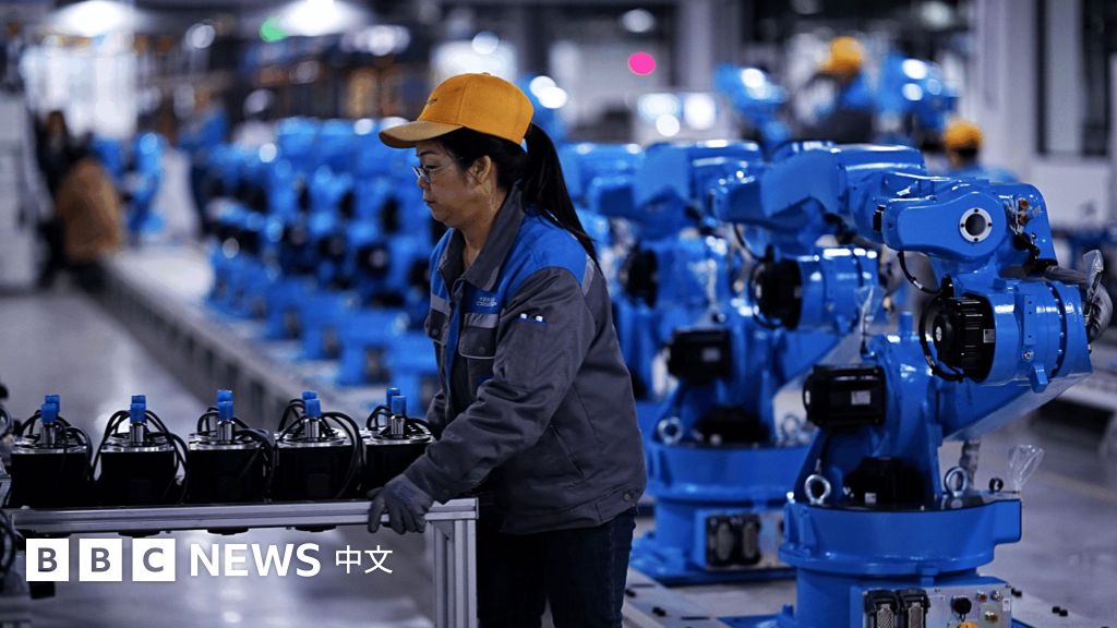 28圈平台：掌控游戏动态的秘诀 - 28圈APP