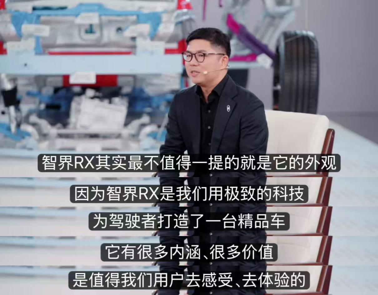 28圈平台：掌控游戏动态的秘诀 - 28圈APP